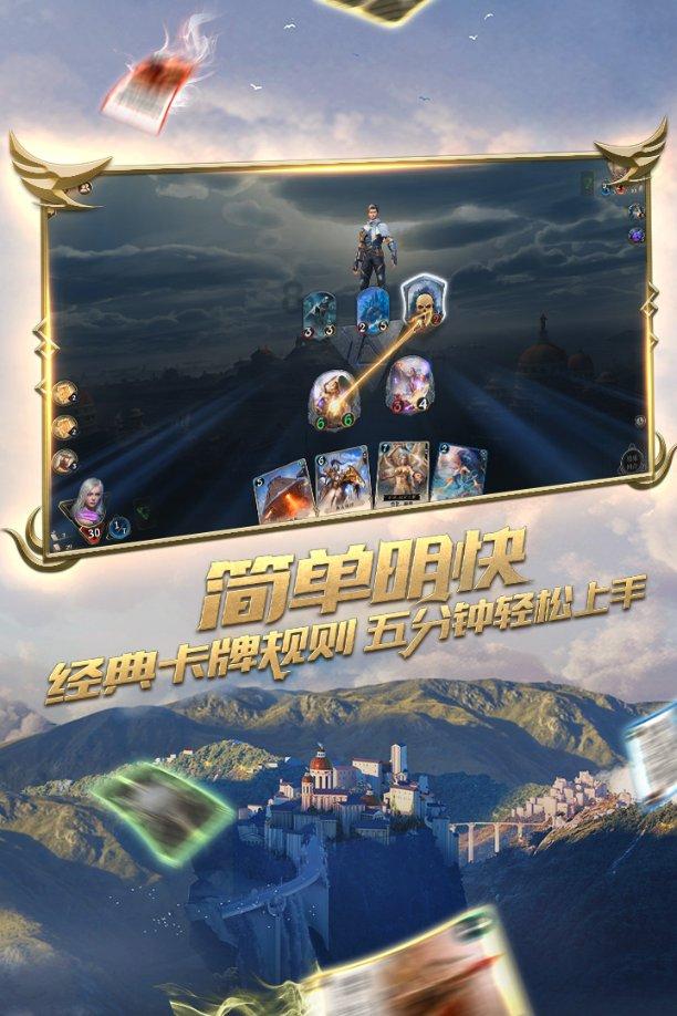 你的新冠后遗症是什么?-专业的问答平台