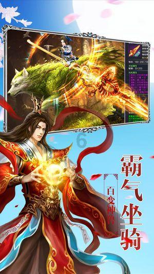 怎么能快速记忆英语