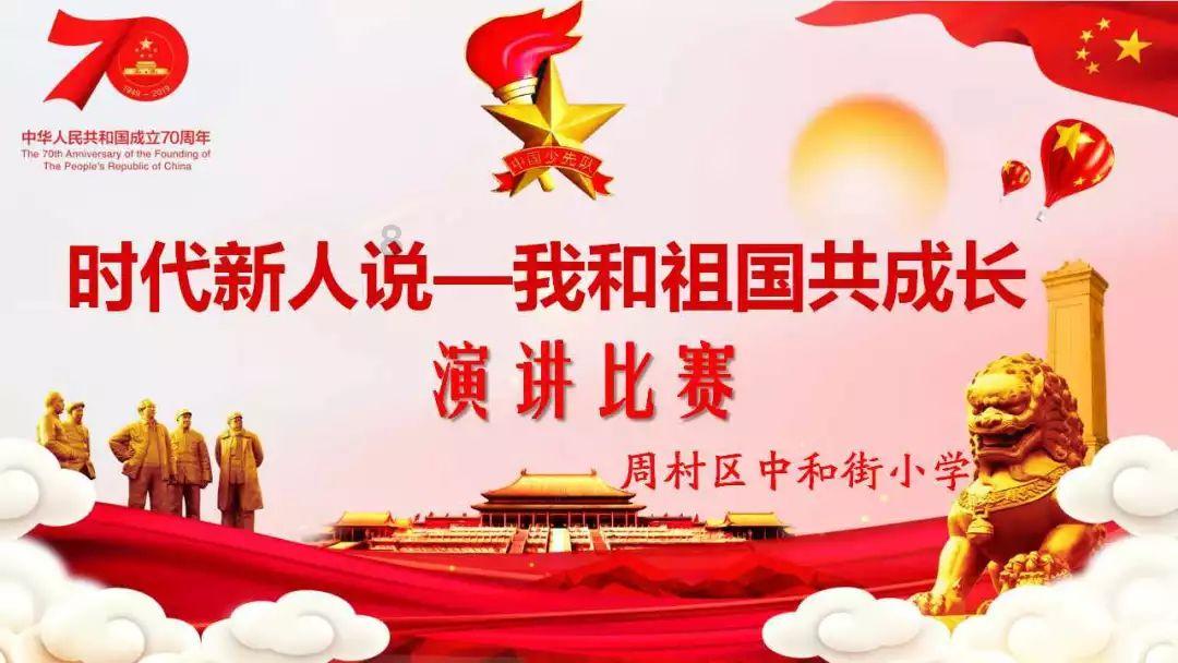你遇到的懂事孩子什么样?好的家教是什么样的?-专业知识问答网页