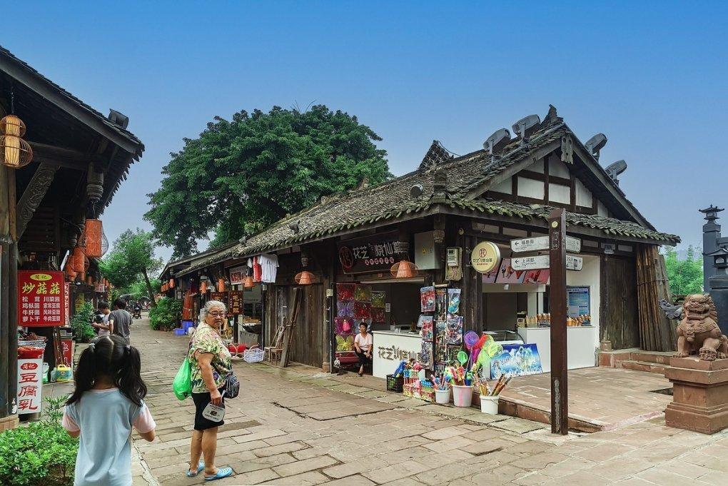 如何做炖鱼汤