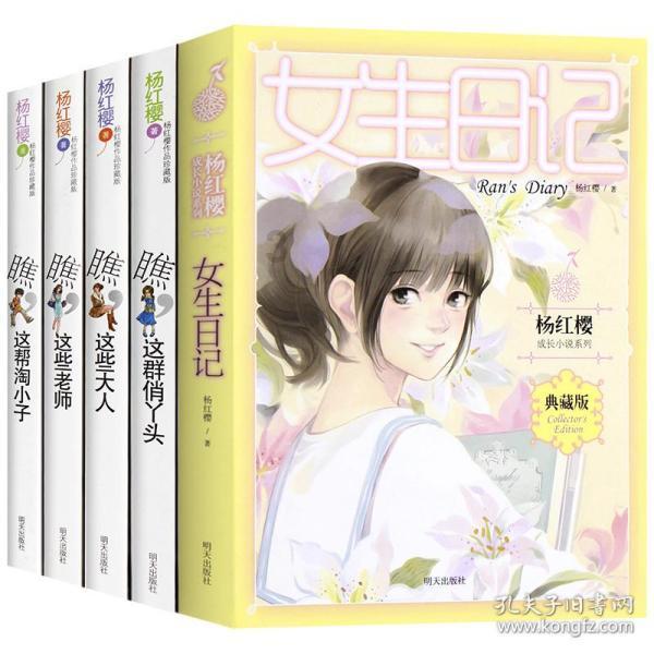 忙着不熟悉的.越不熟悉越忙怎么回事？